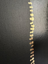 Load image into Gallery viewer, Old Me, New Me
