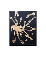 Load image into Gallery viewer, Blast

