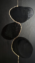 Load image into Gallery viewer, Let Me Be Water
