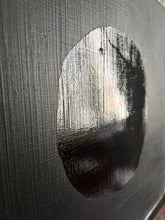 Load image into Gallery viewer, The End
