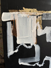 Load image into Gallery viewer, Coffee Stained Love
