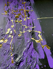 Load image into Gallery viewer, Unveiling

