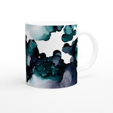 Load image into Gallery viewer, Becoming: Coffee Mug
