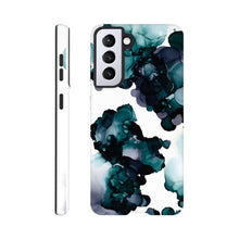 Load image into Gallery viewer, Becoming: Phone Case
