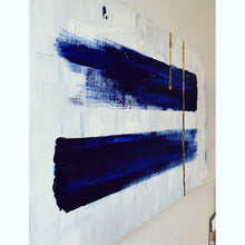 Load image into Gallery viewer, The Dreamer

