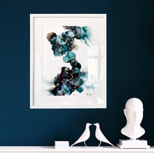 Load image into Gallery viewer, Dream Manifestation
