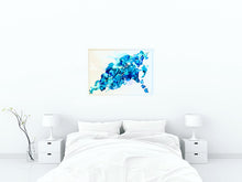 Load image into Gallery viewer, Water in My Veins
