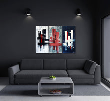 Load image into Gallery viewer, Companion 2 - 1 - 3
