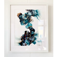 Load image into Gallery viewer, Dream Manifestation
