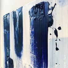 Load image into Gallery viewer, Peaceful Disorder
