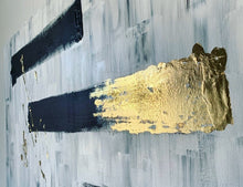 Load image into Gallery viewer, The Symphony of Now
