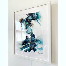 Load image into Gallery viewer, Dream Manifestation
