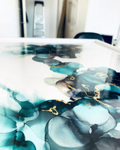 Load image into Gallery viewer, Dream Manifestation
