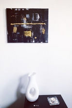 Load image into Gallery viewer, The Golden Force
