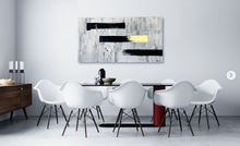 Load image into Gallery viewer, The Symphony of Now
