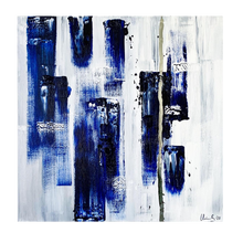 Load image into Gallery viewer, Peaceful Disorder
