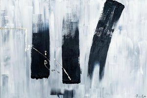 #finnishartist #womanartist #womenwhocreate #contemporaryart #pallette #artforthehome #buyfromartists #artforsalebyartist #wallart #artistsoninstagram #artinspiration #artstudio #abstractart #abstractartist #contemporaryabstract #originalartwork #abstractoilpainting #emergingartists #artcontemporain #abstractlovers #taide #contemporarypaintings #taidettakotiin #artstorytelling #taide #artinspiration #artfromfinland #katharinaschmidt