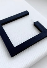 Load image into Gallery viewer, Graphik
