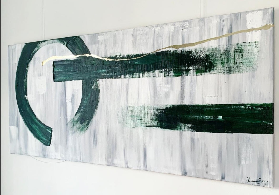 #finnishartist #womanartist #womenwhocreate #contemporaryart #pallette #artforthehome #buyfromartists #artforsalebyartist #luxurydesign #artistsoninstagram #artinspiration #interiordesign #katharinaschmidt #abstractartist #contemporaryabstract #originalartwork #abstractoilpainting #emergingartists #artcontemporain #abstractlovers #taide #contemporarypaintings #taidettakotiin #artstorytelling #taide #artinspiration #artfromfinland
