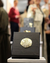 Load image into Gallery viewer, Press Now to Receive 1.000.000 euros
