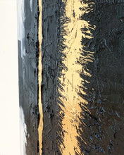 Load image into Gallery viewer, Year 2020
