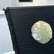 Load image into Gallery viewer, Press Now to Receive 1.000.000 euros
