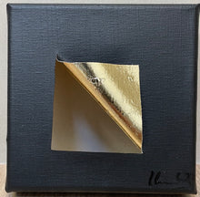 Load image into Gallery viewer, The Next Leaf

