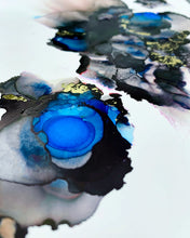 Load image into Gallery viewer, The Sweet Serenity of Letting Go
