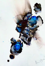 Load image into Gallery viewer, The Sweet Serenity of Letting Go
