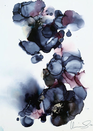 #alcoholink #mixedmedia #abstractpainters #abstractartists #contemporayryartwork #artistsoninstagram #womanartist #artmagazine #artgallery #artoftheday #creative #inspiration #fineartgallery #contemporaryart #contemporaryartist #artwork #contemporarypainting #art #alcoholinkart #mixmediaart #instartoftheday #instaart #artoninstagram #moderngallery #artist #mixedmedia #atelier #fineart #studio #finnishart #katharinaschmidt