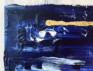 Guiding Flow
