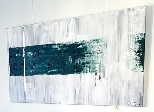 #finnishartist #womanartist #womenwhocreate #contemporaryart #pallette #artforthehome #buyfromartists #artforsalebyartist #wallart #artistsoninstagram #artinspiration #artstudio #abstractart #abstractartist #contemporaryabstract #originalartwork #abstractoilpainting #emergingartists #artcontemporain #abstractlovers #taide #contemporarypaintings #taidettakotiin #artstorytelling #taide #artinspiration #artfromfinland #katharinaschmidt