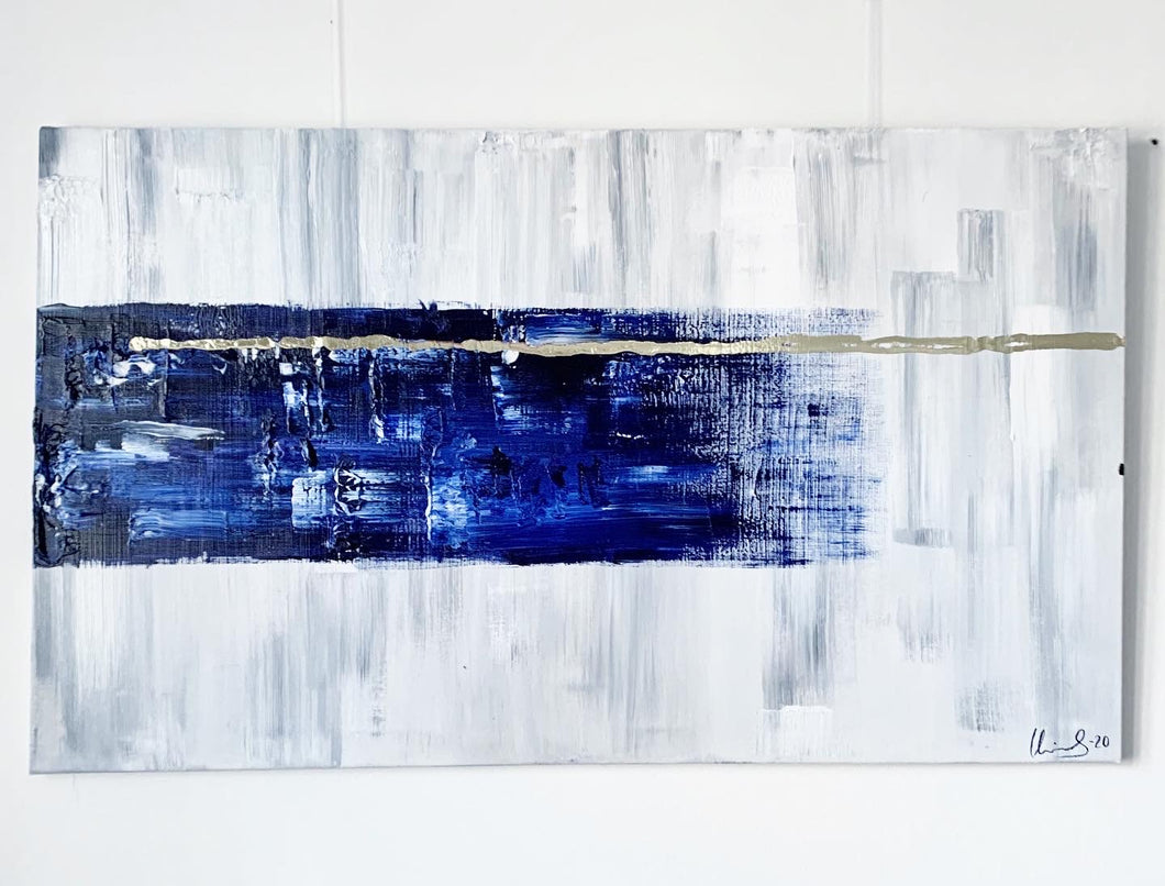 Guiding Flow