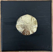 Load image into Gallery viewer, Press Now to Receive 1.000.000 euros
