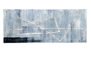 Mixed Wires