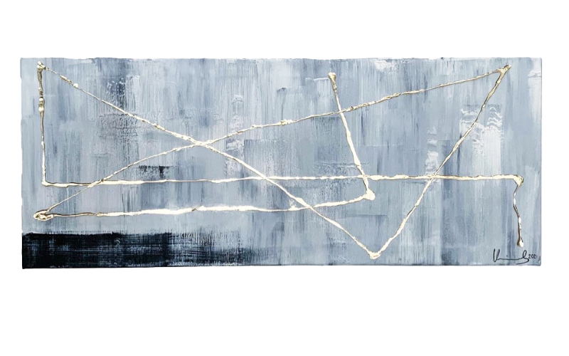Mixed Wires